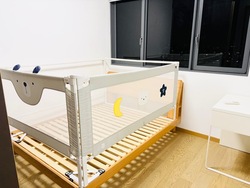 The Florence Residences (D19), Apartment #518221341